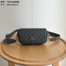 Gucci Satchel Bags